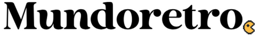 Mundoretro